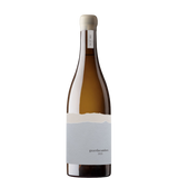SUMMITGUARD Branco 2023