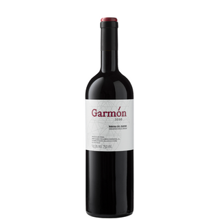 GARMÓN 2021