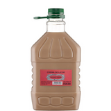 Garrafa 3L DE LICOR CREME ORUJO. CASADEARRIBA