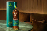 GLENFIDDICH 16 Anos ASTON MARTIN Fórmula 1 Edição Limitada