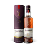 AMB WHISKEY CLUB - NOVEMBRO