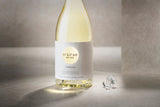 O LUAR DO SIL Godello 2025 x6 garrafas