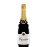 Garrafa de Gramona Imperial