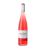 GRANDE FEUDO Chivite Rosado