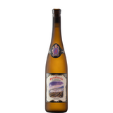 Garrafa de Granbazan Limousin 2021 da Bodegas Granbazan