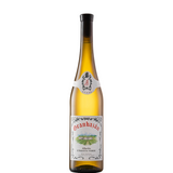 Garrafa de Granbazan Etiqueta Verde