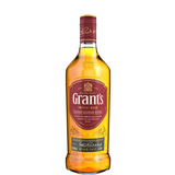 Madeira Tripla GRANT'S