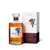 AMB WHISKEY CLUB - DEZEMBRO