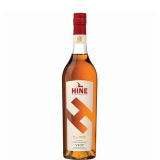 HINE H Champô Fino VSOP
