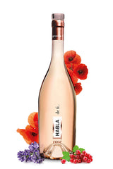 FALE SOBRE VOCÊ Rose