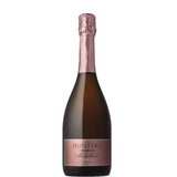 Miru Miru Lv Rose do Caçador