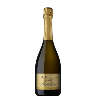 HUNTER´S Miru Miru Reserva 2021