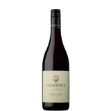 HUNTER'S Pinot Noir 2021