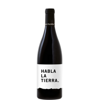 A TERRA FALA 2023