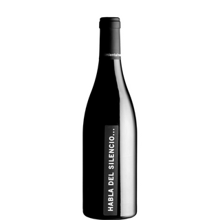 FALA DO SILÊNCIO 2023 Magnum 1,5L.