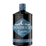 LUNAR DE HENDRICK