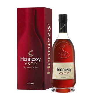 HENNESSY V.S.O.P Conhaque