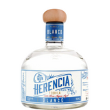 SILVER HERITAGE Branco