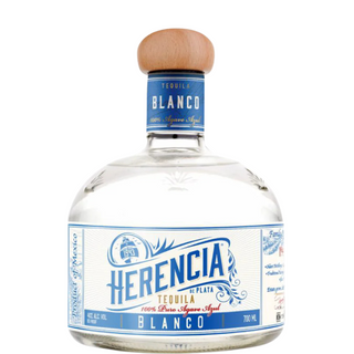 SILVER HERITAGE Branco
