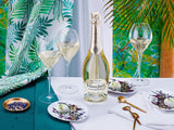 PERRIER-JOUËT Blanc de Blancs
