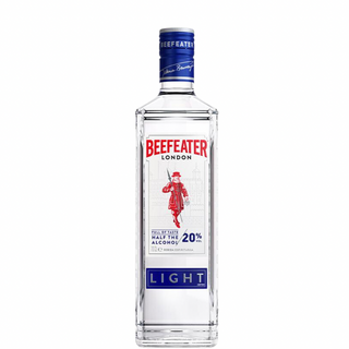 LUZ BEEFEATER