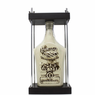 LEGENDÁRIO 15 Anos Grande Reserva