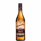 MATUSALÉM AÑEJO