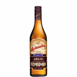 MATUSALÉM AÑEJO