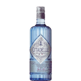 CITADELA