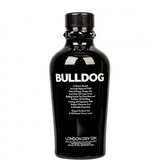 Gin BULDOG