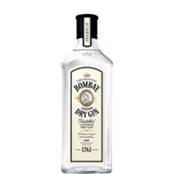 BOMBAY SECO