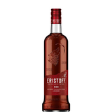 ERISTOFF VERMELHO