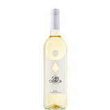 CRIAÇÃO DE CORVOS Verdejo 2022