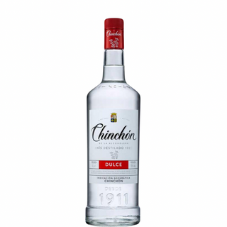 ÁLCOOLERA CHINCHON Doce 1L.