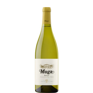 MUGA Branco