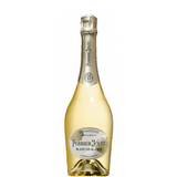 PERRIER-JOUËT Blanc de Blancs