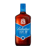 LUZ DE BALLANTINE