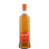 ERISTOFF GENGIBRE