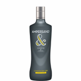 AMPERSAND Gim