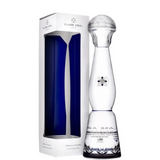CLASSE AZUL Prata
