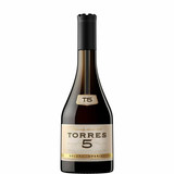 TORRES 5 Imperiais
