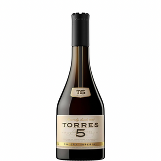 TORRES 5 Imperiais