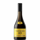 TORRES 10 Reserva Imperial