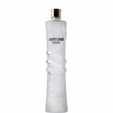 Vodca ROBERTO CAVALLI