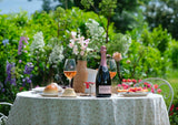 BOLLINGER Rosa