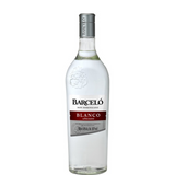 BARCELO BLANCO Idoso