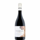 TESELA por CLUNIA