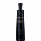 CIROC FRAMBOESA PRETA