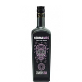 HERMANITO Tequila MORANGO