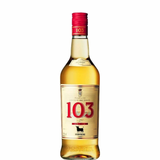 103 Etiqueta Branca 1L.